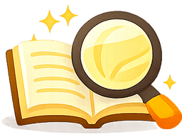 Uma experiência de leitura sem julgamento