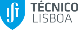Técnico Lisboa