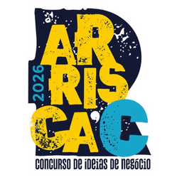 Arrisca C