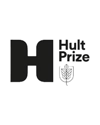 Hult Prize